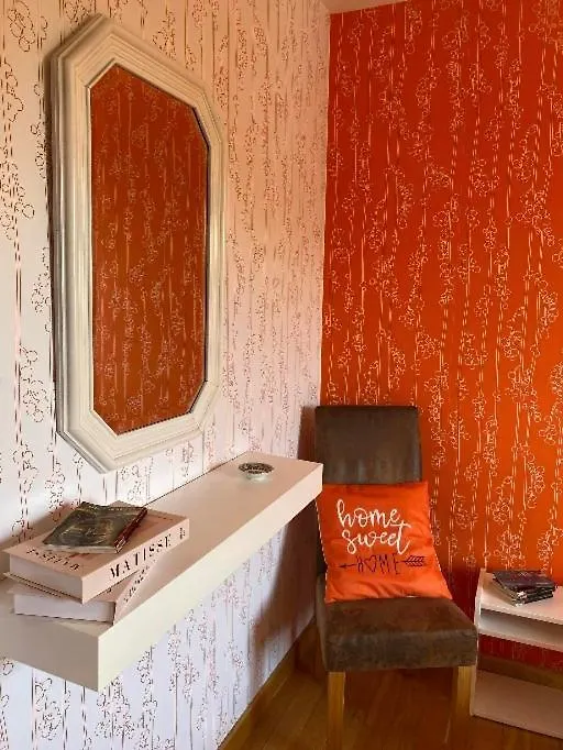 Chez Pepe Et Moumoune Rignac  Prázdninový dům